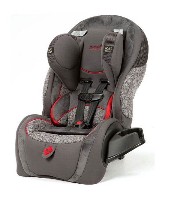 Safety 1st Complete Air 65 Convertible, What Is The Expiration Date On Safety 1st Car Seats