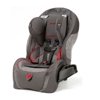 Safety 1st Complete Air 65 Convertible Car Seat in Decatur Red