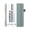 Green, variant on WUYVCG Back to Schòòl Under $5 Password Address Book Coil Book Password Address Book Coil Book