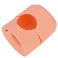 thumbnail image 4 of Silicone Hair Dryer Protective Cover forHair Dryer - Dust Proof, Easy to Install, Odorless, Durable with Fast Identification, Multiple Color Options, 4 of 7