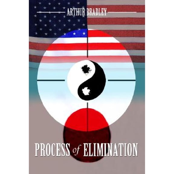 Pre-Owned Process of Elimination
