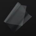 thumbnail image 4 of 10pcs Sheet A3 Screen Printing Transparency Inkjet Film Paper Exposure Positive, 4 of 7