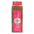 thumbnail image 1 of ALPONT GOURMET Alcaravea, 475 g, 1 of 6