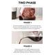 thumbnail image 3 of Decantador aireador Pitcher Final Touch L'Grand Conundrum, 750 ml, 3 of 9