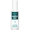 Ebanel 5% Lidocaine Numbing Spray Numb520 Anesthetic Pain Relief 2.4oz