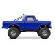 thumbnail image 2 of Camioneta RC Traxxas TRX-4M F-150 High Trail elevada, 2 of 9