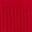 C-Xmas Tree, variant on SILVERCELL 2-7T Toddler Boys Girls Christmas Sweater Kids Long Sleeve Ugly Christmas Sweaters Knitted Pullover Tops