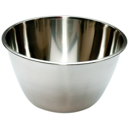 Replacement Bowl for ChocoVision Revolation V Chocolate Tempering