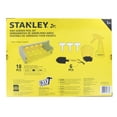 thumbnail image 2 of Stanley Jr. DIY Garden Tool Set, 2 of 2