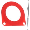 thumbnail image 1 of KAKOWELY coil tester Automotive Chip Induction Coil Tester Automotive Ignition Coil Tester Tool For Car Spark Plug Key Fob Testing Induction Lock Circuit Tester For Vehicle Auto Tool, 1 of 5