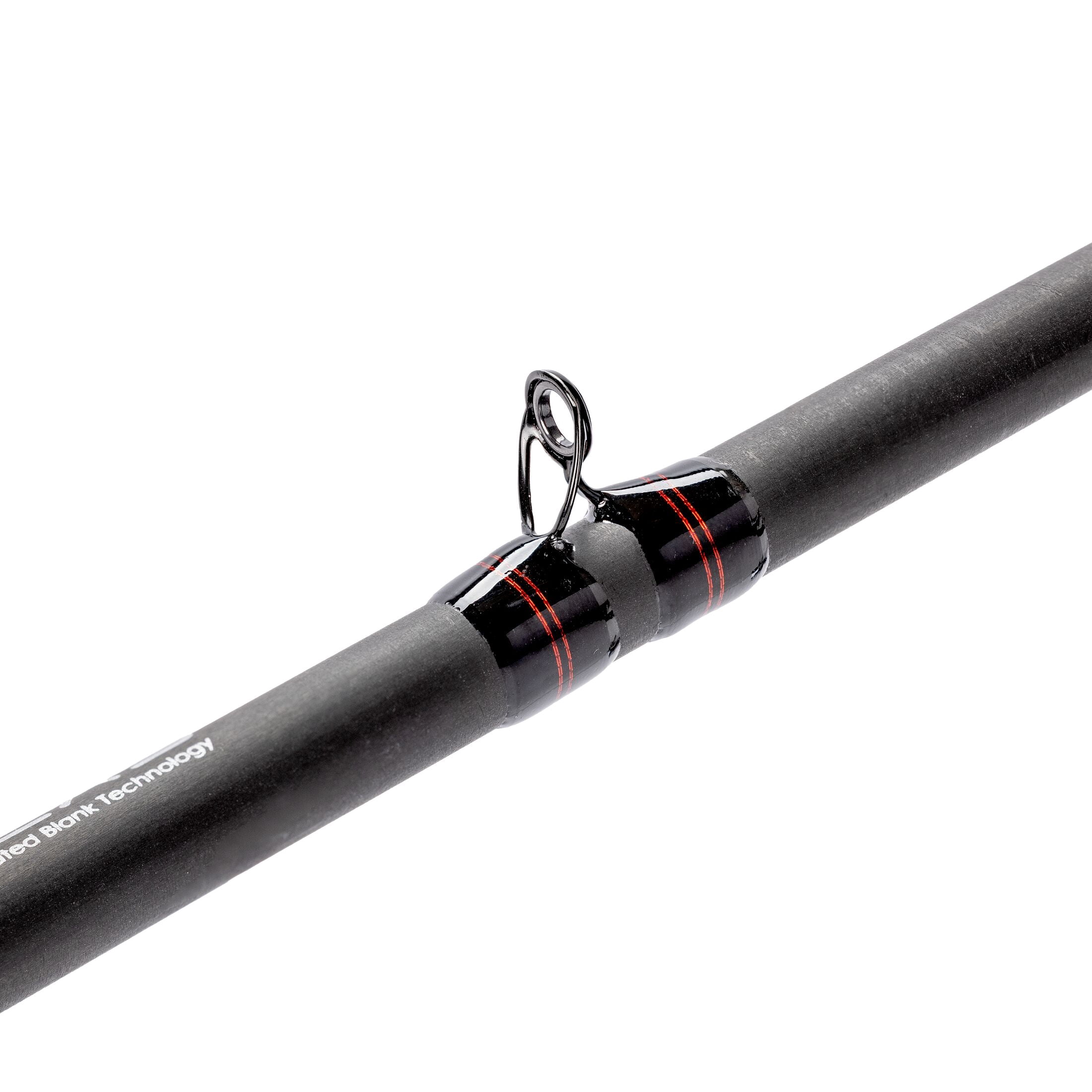 Lew’s KVD Elite Casting Fishing Rod, 7-Foot 10-Inch, 1-Piece, Medium Power, Moderate Action