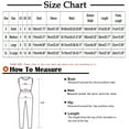 thumbnail image 3 of Lovzfmll Workout Sets for Women, 2 Piece Zip Up Hoodie Jacket and Shorts Set, Loose Fit Casual Running Athletic Outfits, 3 of 7