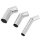 thumbnail image 4 of Microscope Air Gun Nozzle Microscope Welding Nozzle Microscope Welding Nozzle Electronic Repairing Bending Hot Air Gun Head With Wiring Tool ANGGREK 12345678, 4 of 8