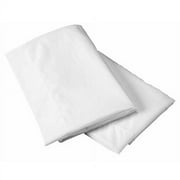 Cool Nights King Pillow Covers, Set of 2