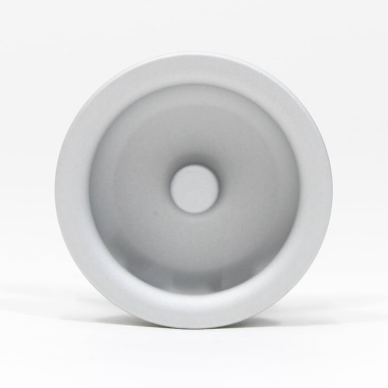 At Design Lab zero 50mm Yo-Yo - Zero Series - Under Size Mono