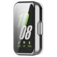 thumbnail image 3 of TPU Case for Smartwatch Bands Durable Seamless Fit Easy Installation Universal Compatibility, 3 of 7