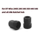 thumbnail image 5 of For Star Ratche Rear Hub Lock Ring Nut Removal Installation Tool with Ratchet Ring for DT 350 240 440 Straight, 5 of 5