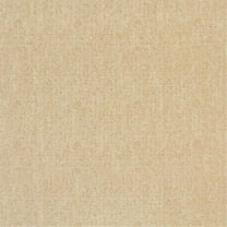 Designer Fabrics F782 54 in. Wide Beige- Textured Solid Jacquard Woven Upholstery Fabric
