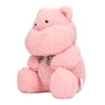 thumbnail image 1 of Juguete de peluche BuyWeekMX para abrazar, 1 of 9