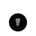 thumbnail image 4 of Maybelline Color Sensational Ultimatte Slim Lipstick, 4 of 8