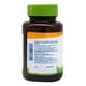 thumbnail image 4 of Vitamina C Vidanat 1 Bote con 120 tabletas sin sabor 1520mg, 4 of 4