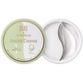 thumbnail image 1 of Limpiador Pixi Beauty Caroline Hirons Double Cleanse 2 en 1, 1 of 6