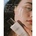 thumbnail image 3 of Skin Care MARA Pearl Peptide Glaze 100 ml con perla en polvo, 3 of 9