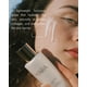 thumbnail image 3 of Skin Care MARA Pearl Peptide Glaze 100 ml con perla en polvo, 3 of 9