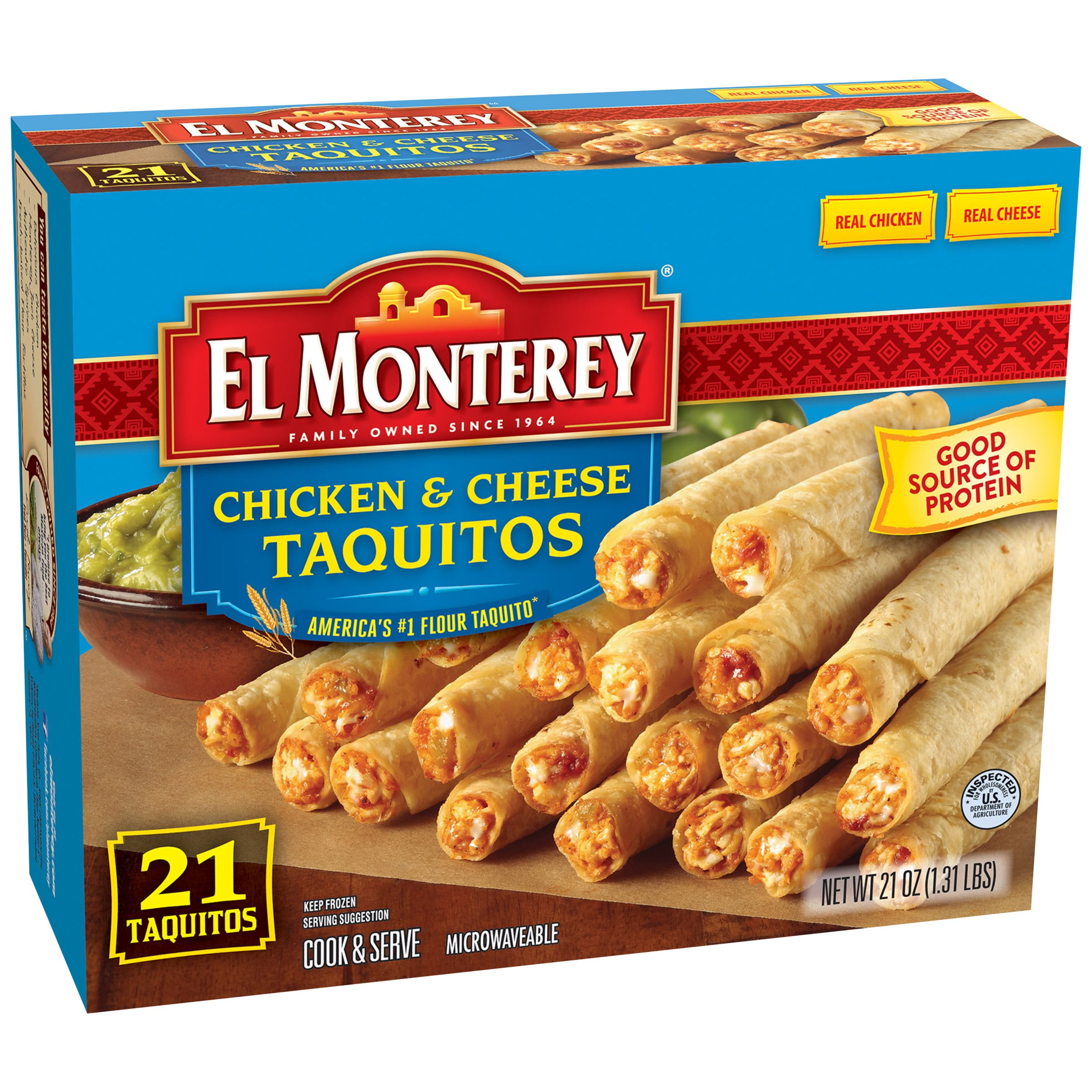 7 Eleven Jalapeno Cream Cheese Taquito Casual Friday Spicy Bean and