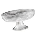 thumbnail image 2 of Fruit Bowls, Multifunctional Decorative Fruit Dessert Snack Bowl Kitchen Counter Fruit Display Bowls, 2 of 8