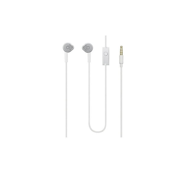 Samsung - In-Ear Earbuds EHS61