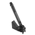 thumbnail image 2 of Ymiko Car Bonnet Hood Lock Repair Kit Set Tie Rod For 2005-2007 New AD, 2 of 8
