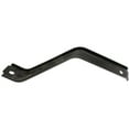 thumbnail image 5 of For Ford F-150 2009 10 11 12 13 2014 Bumper Bracket Passenger Side | Front | Inner | Steel | Replacement For FO1067179 | 9L3Z17754B, 5 of 6