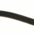 thumbnail image 1 of WirthCo 27033 Wire Loom  Polyethylene; Black; With 300 Foot Length 3/8 Inch Diameter Tubing/ Dispenser Box, 1 of 2