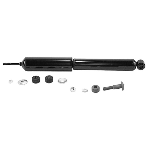 Monroe Shocks & Struts OESpectrum 5818 Shock Absorber