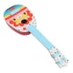 thumbnail image 3 of Ukelele para niños pequeños, juguete para guitarra, ukelele para niños, 4 ukelele para principiantes, ukelele para niños True Excellence, 3 of 8