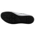 thumbnail image 4 of Converse Chuck Taylor Ox Black/white 149500f Men's Size 3, 4 of 4