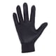 thumbnail image 4 of sweethay 1 par de guantes de ciclismo para pantalla táctil, guantes a prueba de viento, Unisex, cálidos, antideslizantes, para montar en Ciclismo S, 4 of 6