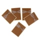 thumbnail image 3 of Tarjetas de invitación 5 Piezas De Papel De Encaje Tarjetas De Invitación Rústica Cartas Magideal Tarjetas de invitación, 3 of 7