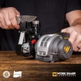 thumbnail image 6 of Work Sharp Ken Onion Knife Sharpener Tool - Adjustable Knife Sharpening System - For Knives, Scissors, Serrated Blades, & Tools, 6 of 9