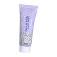 thumbnail image 1 of TISHITA Eye Glitter Eye Shadow Sequins Liquid Makeup for Party Decor, 1 of 6