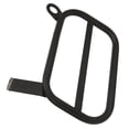 thumbnail image 4 of Soporte Para Alforjas, Fácil De Instalar, Portaequipajes Del Lado Derecho De La Motocicleta, Espacio De Almacenamiento Adicional Para R NineT Pure Option Scrambler, 4 of 7