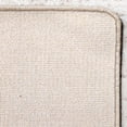 thumbnail image 4 of Milliken Residency Area Rug MODERN DIAMOND Modern Diamond Gray Modern, 7' x 10', 4 of 5