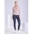 View all media