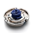 thumbnail image 2 of Storm Pegasus Battle Metal 4d Beyblade Bb28 Set--Jinjin, 2 of 3