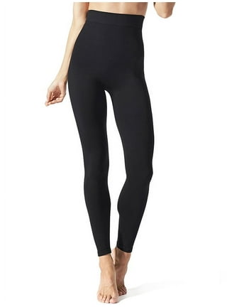 Legging de Compression Postnatal