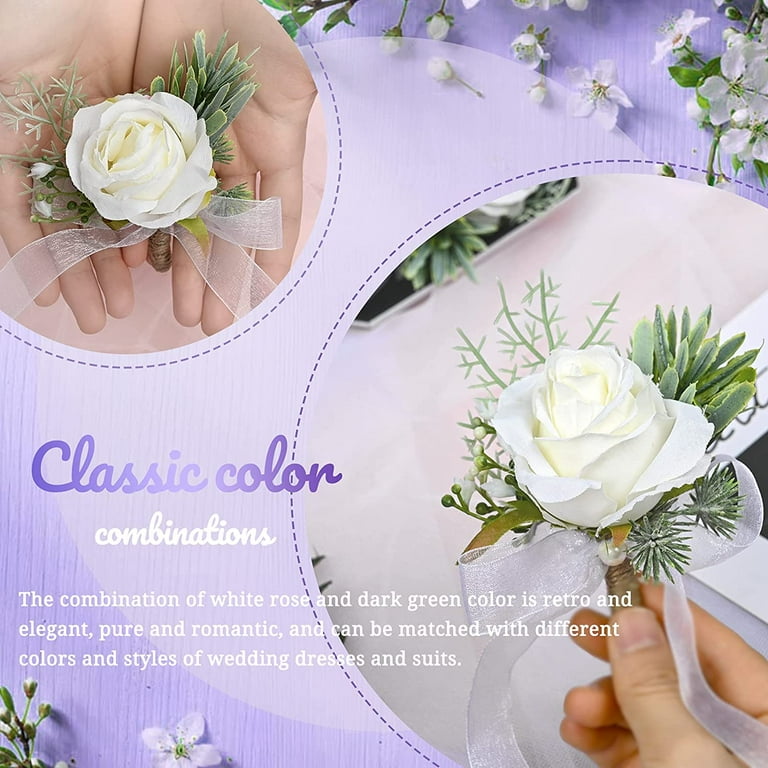 Best corsages discount