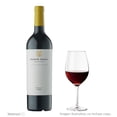 thumbnail image 3 of Vino Tinto Monte Xanic Merlot 750 ml, 3 of 4