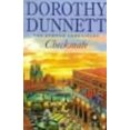 thumbnail image 2 of Checkmate: The Lymond Chronicles Book Six (The Lymond Chronicles), 2 of 2