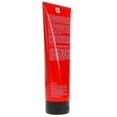 thumbnail image 4 of Redken Frizz Dismiss Mask 8.5 oz, 4 of 8